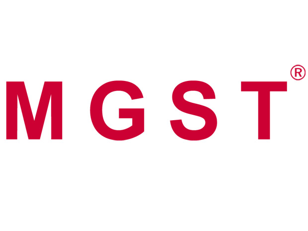 MGST品牌UPS电源上线