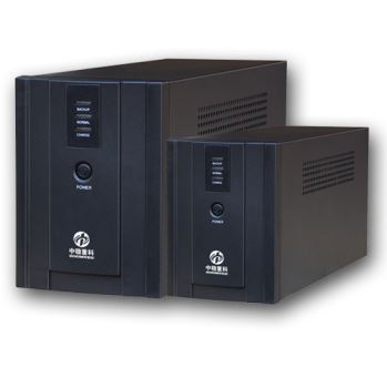 UPS不间断电源的基本常识和注意事项