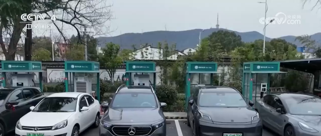 2024112714412844596.png