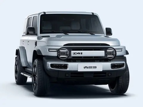 奇瑞iCAR V23.jpg