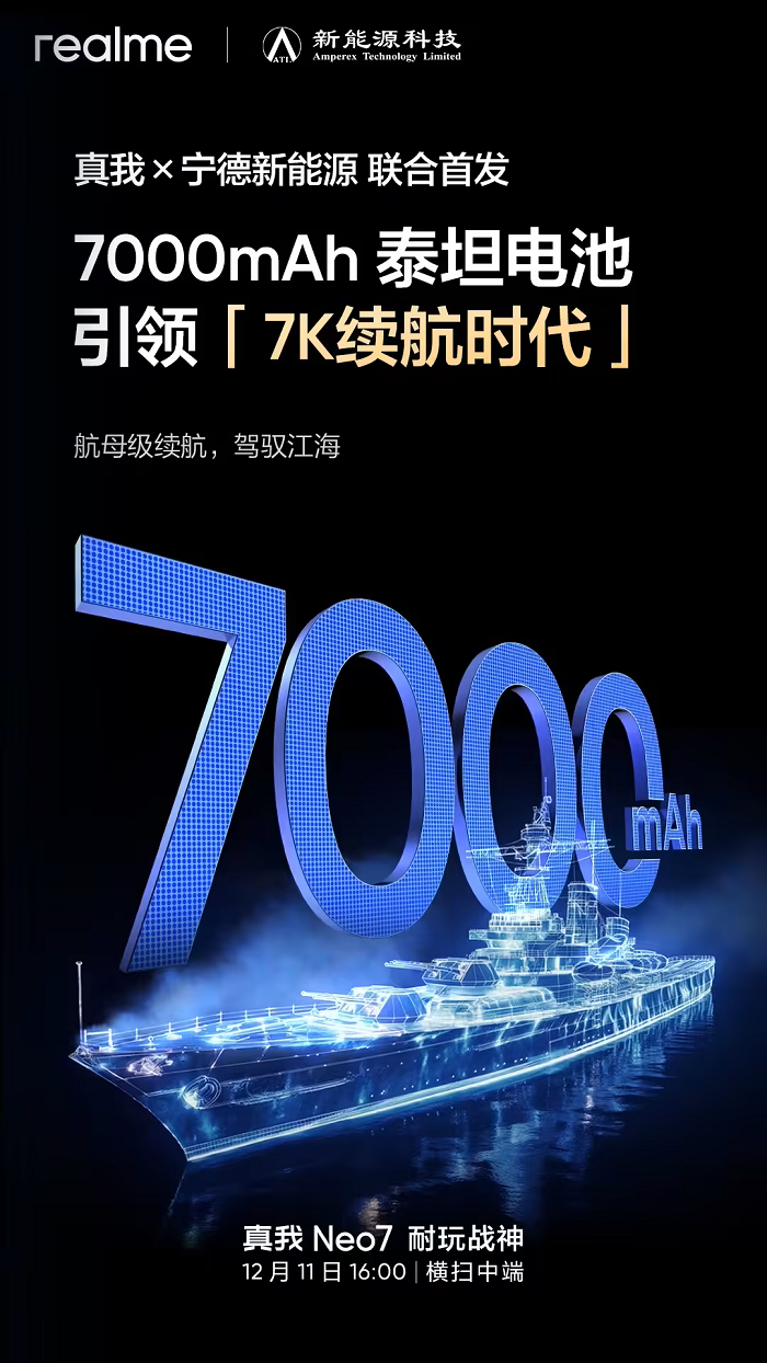 55c7583fcae6cec2d8ed1f14e178c515.png