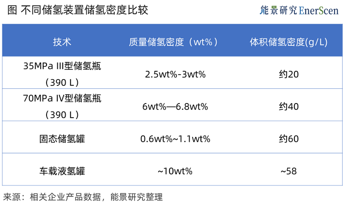 wx_article__b1a8b3537eb782798890c052d415d67b.jpg