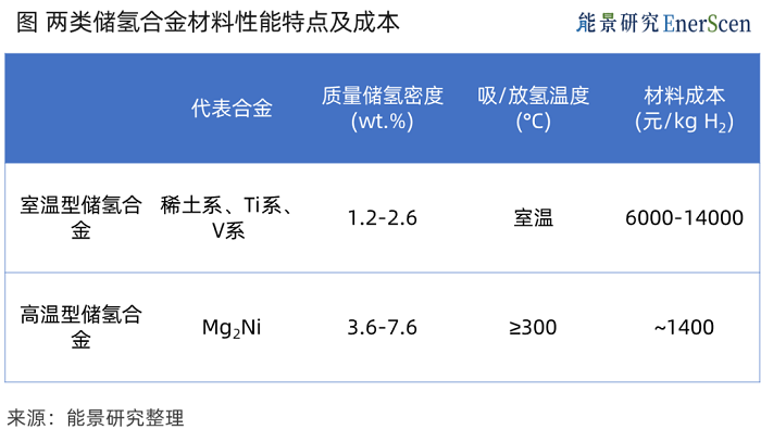 wx_article__12a23b805a7714c6b237fad2d7a6c91b.jpg
