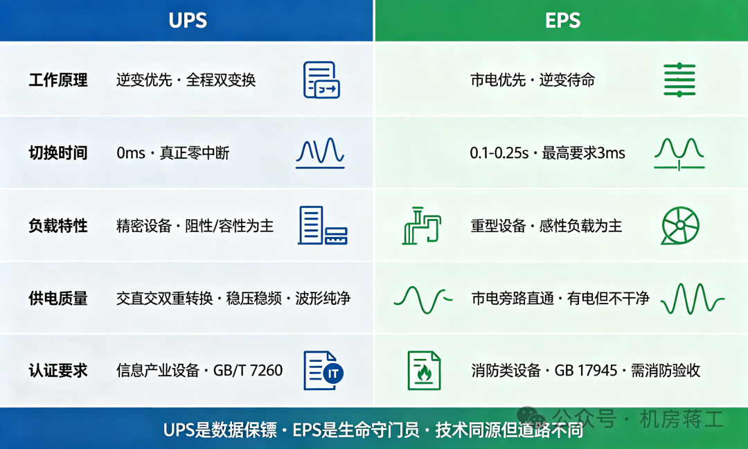 640 (1).png 640 (1).png